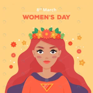 floral women s day with long haired woman crcfa23bf89 size1.14mb - title:Home - اورچین فایل - format: - sku: - keywords: p_id:18