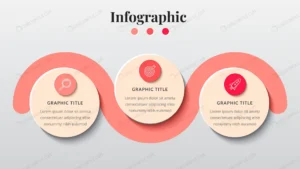 flow infographic template crc51e41e38 size1.94mb - title:Home - اورچین فایل - format: - sku: - keywords: p_id:18