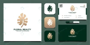 flower beauty logo design with woman business car crcf4b6392a size0.52mb 1 - title:Home - اورچین فایل - format: - sku: - keywords: p_id:18