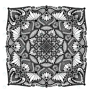 flower mandala tattoo henna coloring book decorat crc8df22df4 size7.83mb - title:Home - اورچین فایل - format: - sku: - keywords: p_id:18