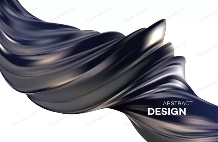 fluid abstract background 2 crc1129ddb9 size1.27mb - title:بکگراند انتزاعی سیال - اورچین فایل - format:EPS - وکتور - sku:crc1129ddb9 - keywords:بکگراند انتزاعی سیال, وکتور, ابسترکت, انتزاعی, بکگراند, پس زمینه, فایل تکی p_id:94993