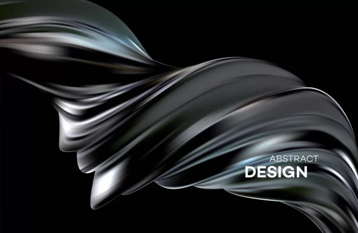 fluid abstract background 4 crc949f5026 size1.16mb - title:بکگراند انتزاعی سیال با فرمت وکتور - اورچین فایل - format:EPS - وکتور - sku:crc949f5026 - keywords:بکگراند انتزاعی سیال با فرمت وکتور, وکتور, ابسترکت, انتزاعی, بکگراند, پس زمینه, فایل تکی p_id:94997