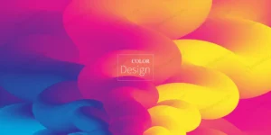 fluid colors liquid shape ink splash vector crc560c03e0 size4.94mb - title:Home - اورچین فایل - format: - sku: - keywords: p_id:18