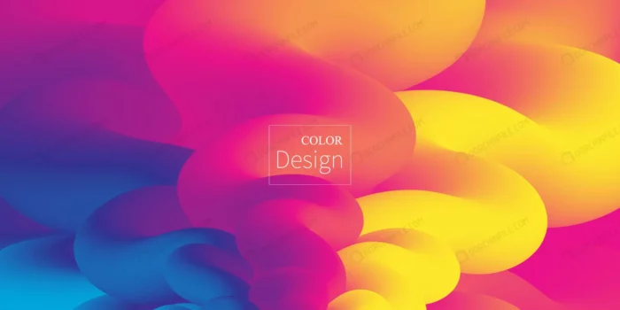 fluid colors liquid shape ink splash vector crc560c03e0 size4.94mb - title:بکگراند گرادینت وکتور - اورچین فایل - format:EPS - وکتور - sku:crc560c03e0 - keywords:بکگراند با بلاب گرادینت, وکتور, ابسترکت, اشکال مایع, انتزاعی, بکگراند, بلاب, پس زمینه, فایل تکی p_id:97233