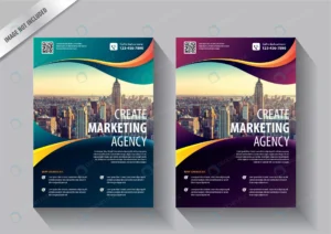 flyer business template annual report brochure co crc8a40a2c7 size1.73mb - title:Home - اورچین فایل - format: - sku: - keywords: p_id:18