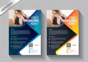 flyer business template annual report brochure co crc984789f8 size1.65mb - title:Home - اورچین فایل - format: - sku: - keywords: p_id:18