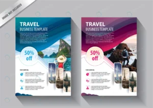 flyer business template annual report brochure co crcc43ffc32 size2.07mb - title:Home - اورچین فایل - format: - sku: - keywords: p_id:18