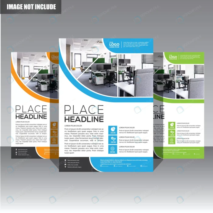 flyer business template background brochure 3 crcd3a54cc0 size3.59mb - title:مجموعه بروشور معرفی شرکت و فروشگاه - اورچین فایل - format:EPS - وکتور - sku:crcd3a54cc0 - keywords: p_id:84847