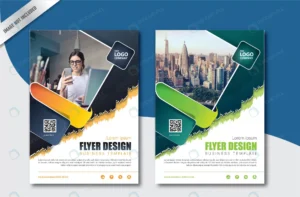 flyer business template brochure layout annual re crc0100e01a size5.18mb - title:Home - اورچین فایل - format: - sku: - keywords: p_id:18