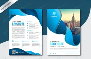 flyer business template brochure layout annual re crcac0927d3 size2.83mb - title:Home - اورچین فایل - format: - sku: - keywords: p_id:18