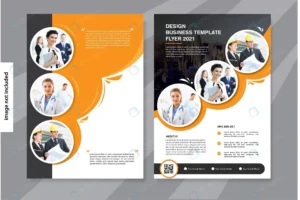 flyer business template cover brochure corporate. crc3e30f23a size2.55mb - title:Home - اورچین فایل - format: - sku: - keywords: p_id:18