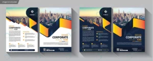 flyer business template cover brochure corporate. crc53e10fed size3.34mb - title:Home - اورچین فایل - format: - sku: - keywords: p_id:18