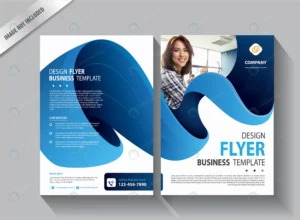 flyer template cover annual report 2 crc06a9253f size3.62mb - title:Home - اورچین فایل - format: - sku: - keywords: p_id:18