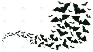 flying halloween bats silhouettes bats flock flyi crc5a3d6ce9 size627.08kb 1 - title:Home - اورچین فایل - format: - sku: - keywords: p_id:18