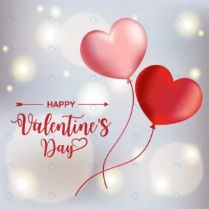 flying heart shaped balloons crc33e017b7 size3.3mb - title:Home - اورچین فایل - format: - sku: - keywords: p_id:18