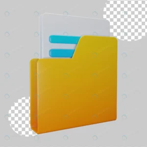 folder concept 3d illustration crcd71f70f8 size23.87mb 1 - title:Home - اورچین فایل - format: - sku: - keywords: p_id:18