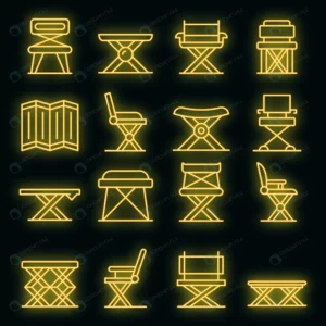 folding furniture icons set outline set folding f crcf7b0a19b size8.06mb 1 - title:Home - اورچین فایل - format: - sku: - keywords: p_id:18