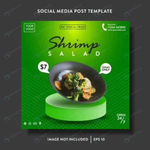 food beverages promotion sale social media post f crc1c232c27 size3.95mb - title:Home - اورچین فایل - format: - sku: - keywords: p_id:18