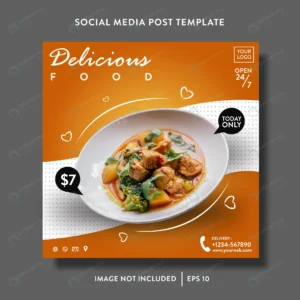 food beverages promotion sale social media post f crc7dcf165c size6.04mb - title:Home - اورچین فایل - format: - sku: - keywords: p_id:18