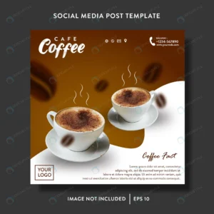 food beverages restaurant cafe promotion sale soc crc9e70e068 size10.66mb - title:Home - اورچین فایل - format: - sku: - keywords: p_id:18