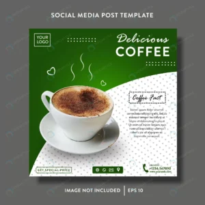 food beverages restaurant cafe promotion sale soc crcab09d3ef size2.57mb - title:Home - اورچین فایل - format: - sku: - keywords: p_id:18