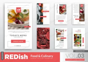 food culinary instagram stories promotion templat crc9f982912 size5.84mb - title:Home - اورچین فایل - format: - sku: - keywords: p_id:18