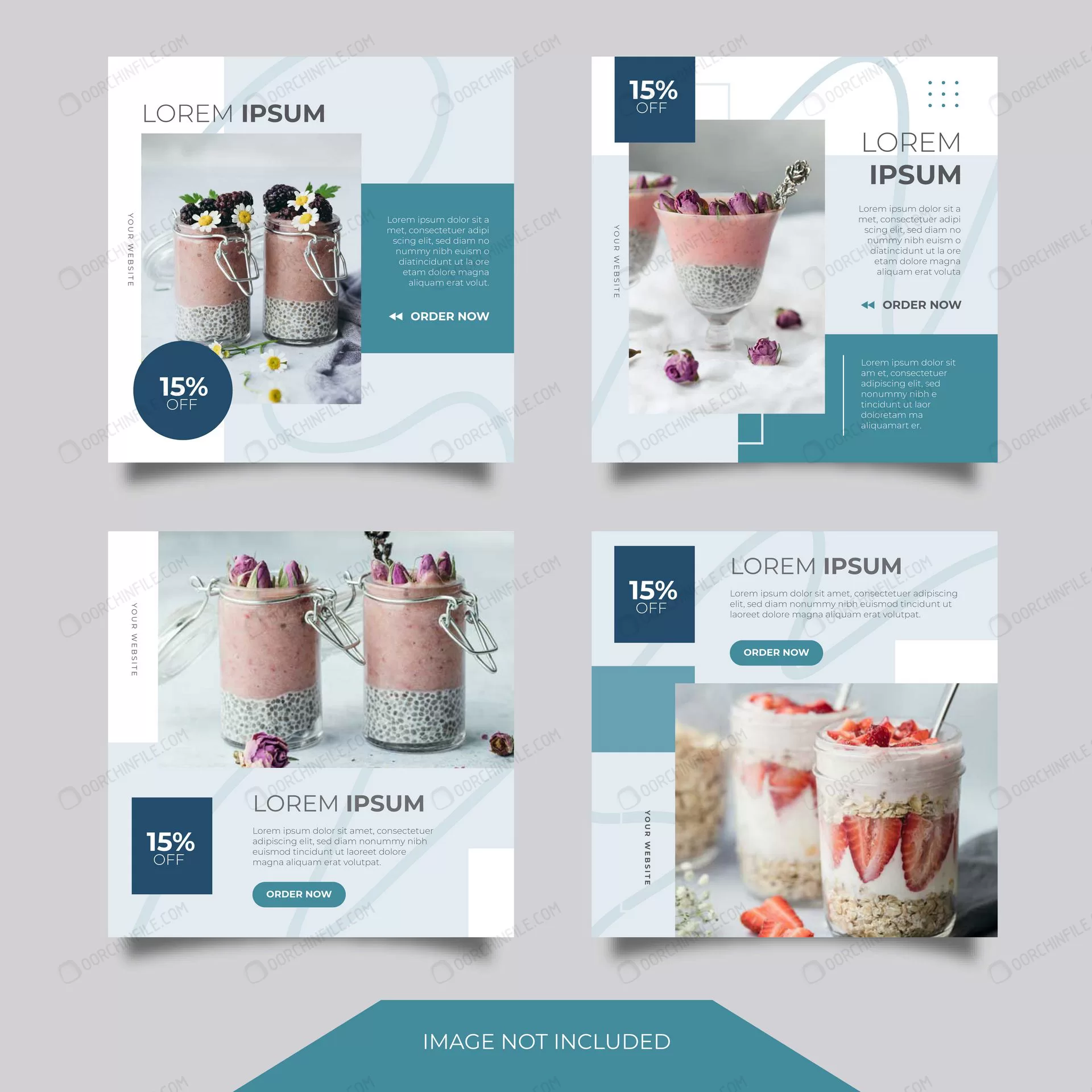 food culinary social media instagram facebook ads crca5282bd5 size1.97mb - title:پست اینستاگرام با موضوع تبلیغ کیک و شیرینی - اورچین فایل - format:EPS - وکتور - sku:crca5282bd5 - keywords:پست اینستاگرام با موضوع تبلیغ کیک و شیرینی p_id:102187