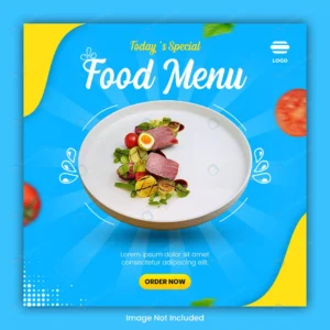 food culinary social media template post crc8bd258c9 size4.05mb - title:Home - اورچین فایل - format: - sku: - keywords: p_id:18