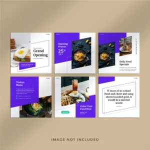 food instagram post banner crc7ea4ce8f size1.86mb - title:Home - اورچین فایل - format: - sku: - keywords: p_id:18