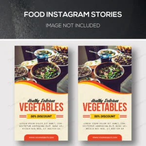 food instagram stories crc6d4f5124 size8.99mb - title:Home - اورچین فایل - format: - sku: - keywords: p_id:18