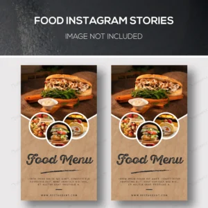 food instagram stories crcf59a652f size6.32mb - title:Home - اورچین فایل - format: - sku: - keywords: p_id:18