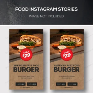 food instagram stories 2 crc9d3b67a4 size6.02mb - title:Home - اورچین فایل - format: - sku: - keywords: p_id:18