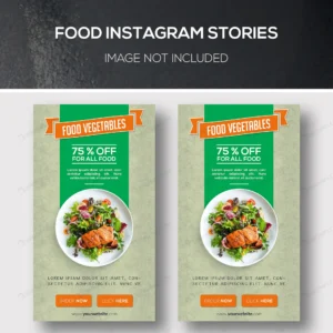 food instagram stories 3 crc98696487 size8.04mb - title:Home - اورچین فایل - format: - sku: - keywords: p_id:18