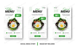 food menu banner social media story 2 crc2ebd0b23 size3.53mb - title:Home - اورچین فایل - format: - sku: - keywords: p_id:18