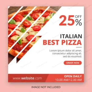 food square post banners template crc79997fd8 size1.26mb - title:Home - اورچین فایل - format: - sku: - keywords: p_id:18