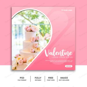 food valentine banner social media post 5 crcb1b8f571 size1.34mb - title:Home - اورچین فایل - format: - sku: - keywords: p_id:18