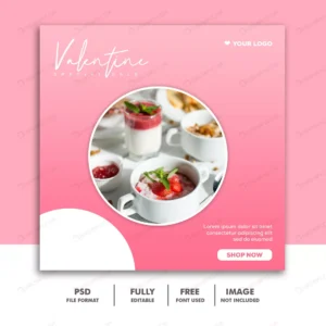 food valentine banner social media post 6 crcca7c1717 size0.79mb - title:Home - اورچین فایل - format: - sku: - keywords: p_id:18