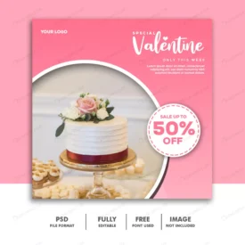 food valentine banner social media post 7 crce1cb9167 size1.35mb - title:Home Main - اورچین فایل - format: - sku: - keywords: p_id:18