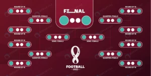 football 2022 playoff match schedule tournament br rnd999 frp22192285 - title:Home - اورچین فایل - format: - sku: - keywords: p_id:18