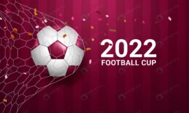 football 2022 tournament cup background rnd213 frp29749553 - title:Home Main - اورچین فایل - format: - sku: - keywords: p_id:18