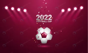 football 2022 tournament cup background rnd229 frp29749540 - title:Home - اورچین فایل - format: - sku: - keywords: p_id:18