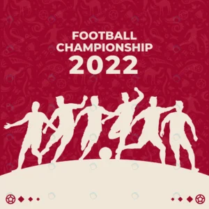 football background world cup 2022 vector rnd616 frp33067993 - title:Home - اورچین فایل - format: - sku: - keywords: p_id:18