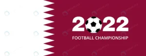 football championship 2022 qatar banner football t rnd626 frp33233033 - title:Home - اورچین فایل - format: - sku: - keywords: p_id:18