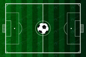 football field fifa world cup 2022 rnd927 frp34535131 - title:Home - اورچین فایل - format: - sku: - keywords: p_id:18