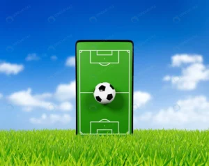 football online application smartphone soccer fiel rnd130 frp31922489 - title:Home - اورچین فایل - format: - sku: - keywords: p_id:18