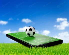 football online application smartphone soccer fiel rnd522 frp31922501 - title:Home Main - اورچین فایل - format: - sku: - keywords: p_id:18