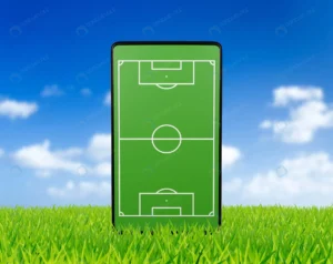 football online application smartphone soccer fiel rnd589 frp31922508 - title:Home - اورچین فایل - format: - sku: - keywords: p_id:18