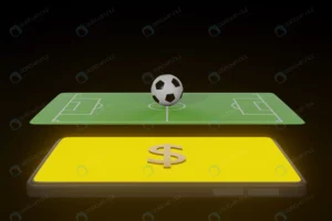 football online application smartphone soccer fiel rnd707 frp31922468 - title:Home - اورچین فایل - format: - sku: - keywords: p_id:18