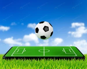 football online application smartphone soccer fiel rnd764 frp31922494 - title:Home - اورچین فایل - format: - sku: - keywords: p_id:18