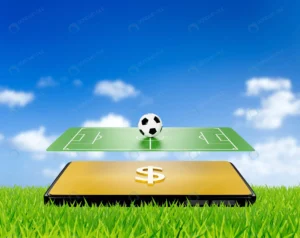 football online application smartphone soccer fiel rnd800 frp31922498 - title:Home - اورچین فایل - format: - sku: - keywords: p_id:18